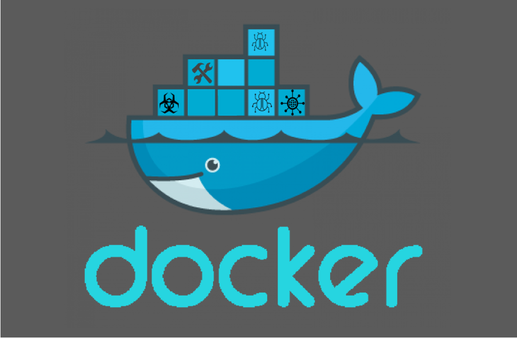 Building Dynamic Analysis Tools with Docker
