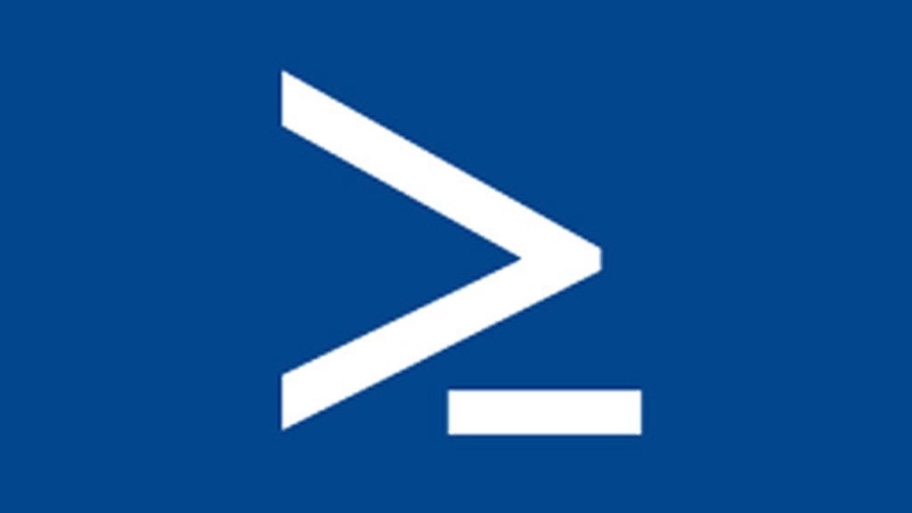 Sketchy Powershell Scripts on Pastebin